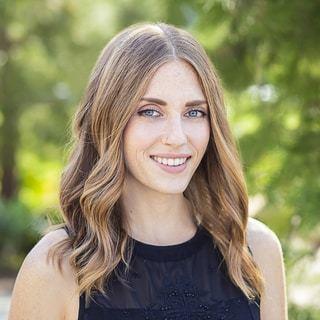 Lauren Spalter photo