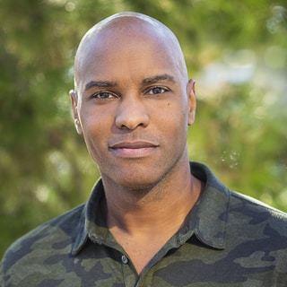 Lenny Baskin photo
