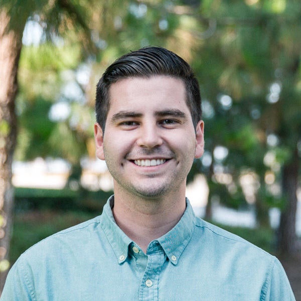 Levi Johnston photo