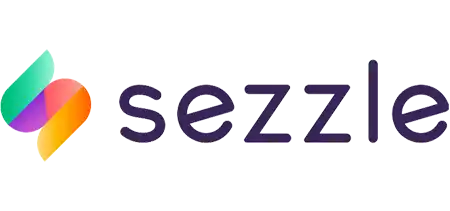 Sezzle Logo