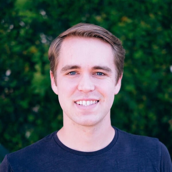 Matt Zelazo photo