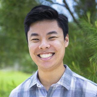 Matthew Jung photo
