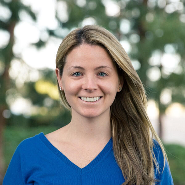Mary Claire Anderson photo
