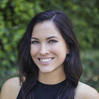 Megan photo