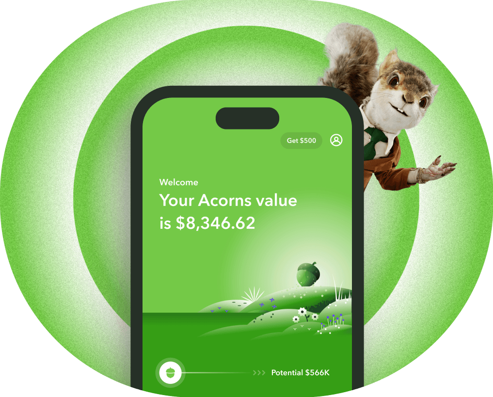 All-in-one money app