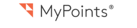 mypoints Logo