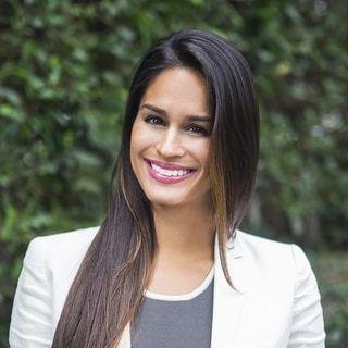 Natalia Gonzalez photo