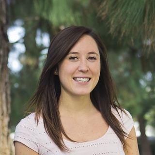 Natalie Polan photo