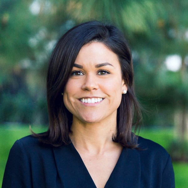 Paige Conrad photo