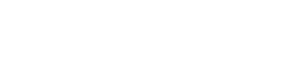 The Penny Hoarder  Logo
