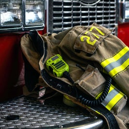 8 Recession Proof Jobs