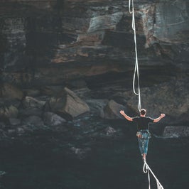 What is Risk Tolerance? Plus How to Determine Your Level