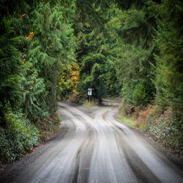 Saving vs. Investing