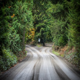 Saving vs. Investing