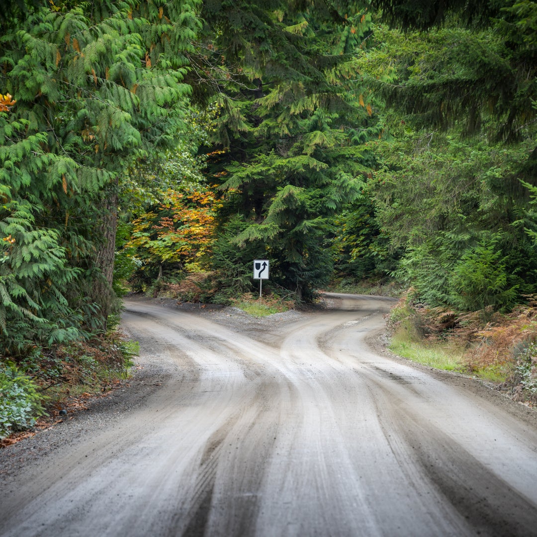 Image of Saving and investing are two key actions you need to take to manage your personal finances and build wealth.