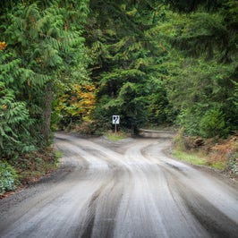 Saving vs. Investing