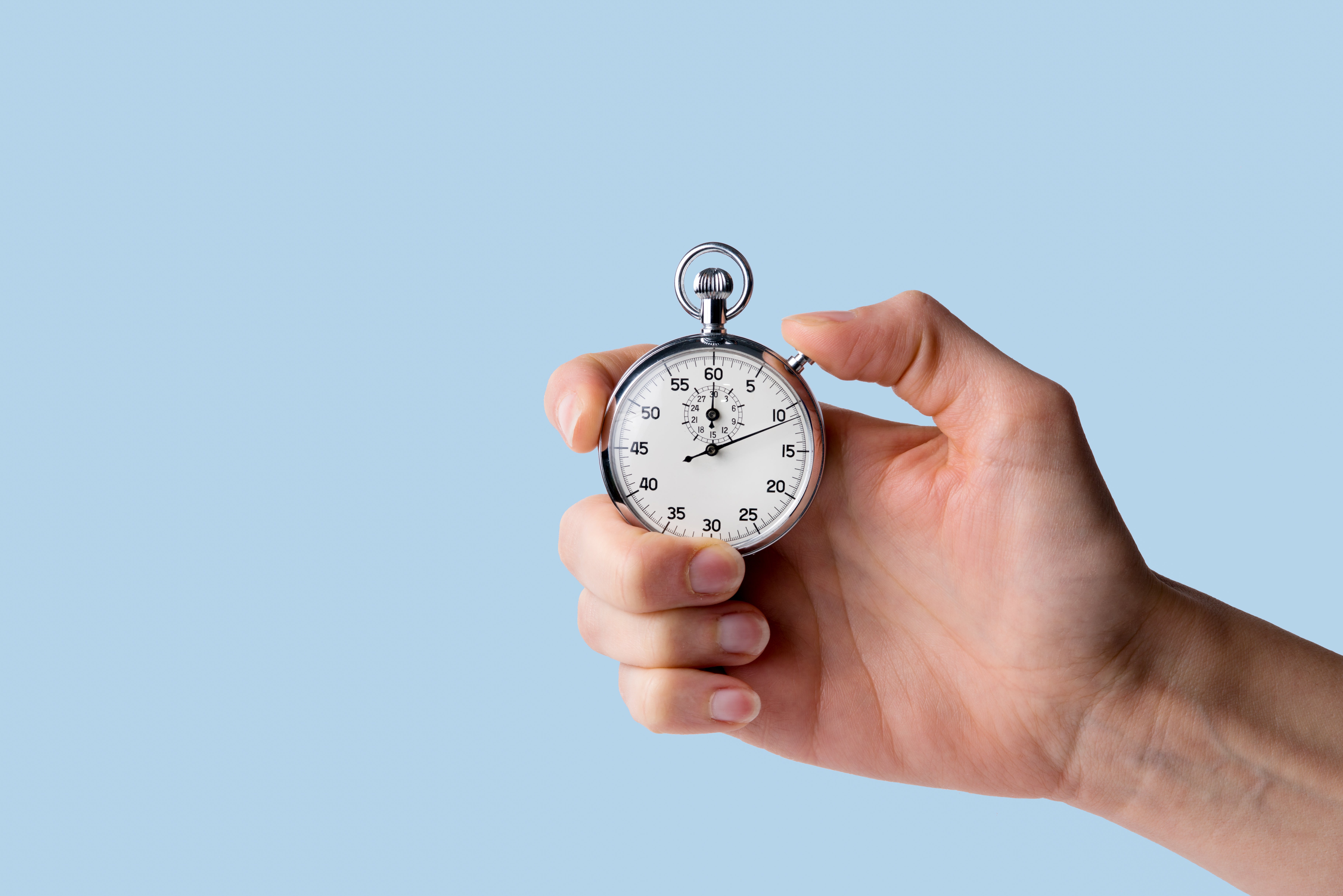8 Top Short-Term Investments
