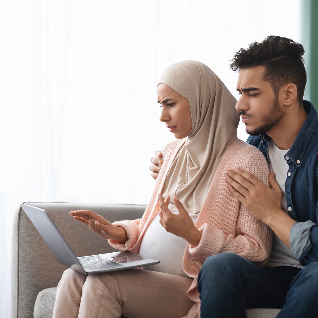 Image of Learn the risks to withdrawing money early from your IRA and the exceptions that will avoid a penalty for early withdrawal.