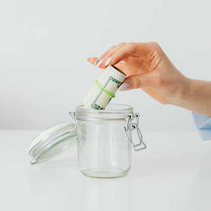 Simple IRA Max Contribution 2023