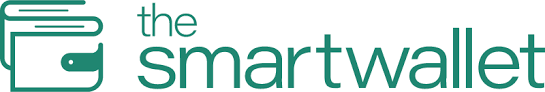 Smart Wallet Logo