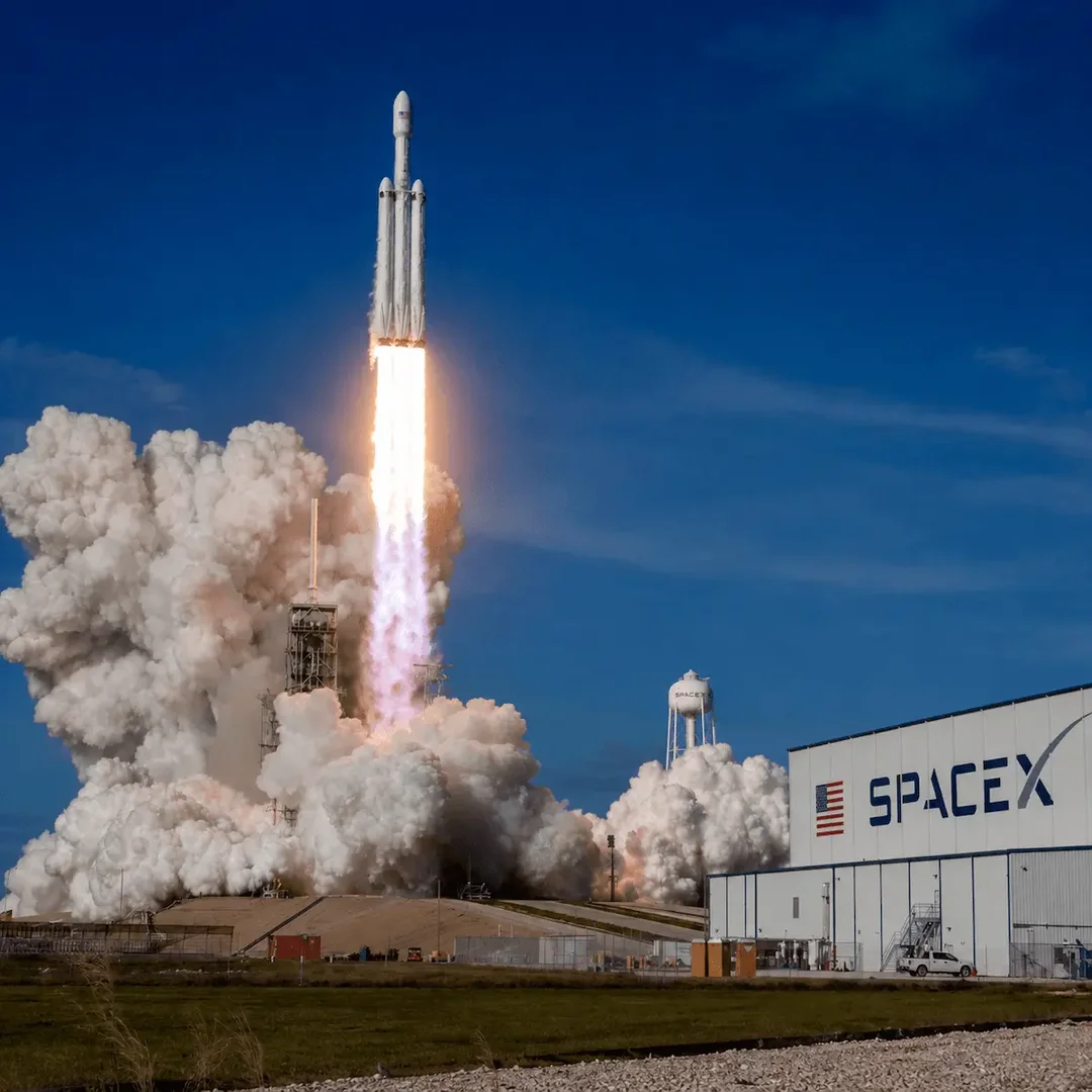 Image of Find out whether to buy SpaceX or Anthropic stock before their IPOs, who qualifies for pre-IPO shares, the risks involved, and simpler ways to invest.