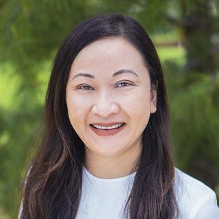 Tam Huynh photo