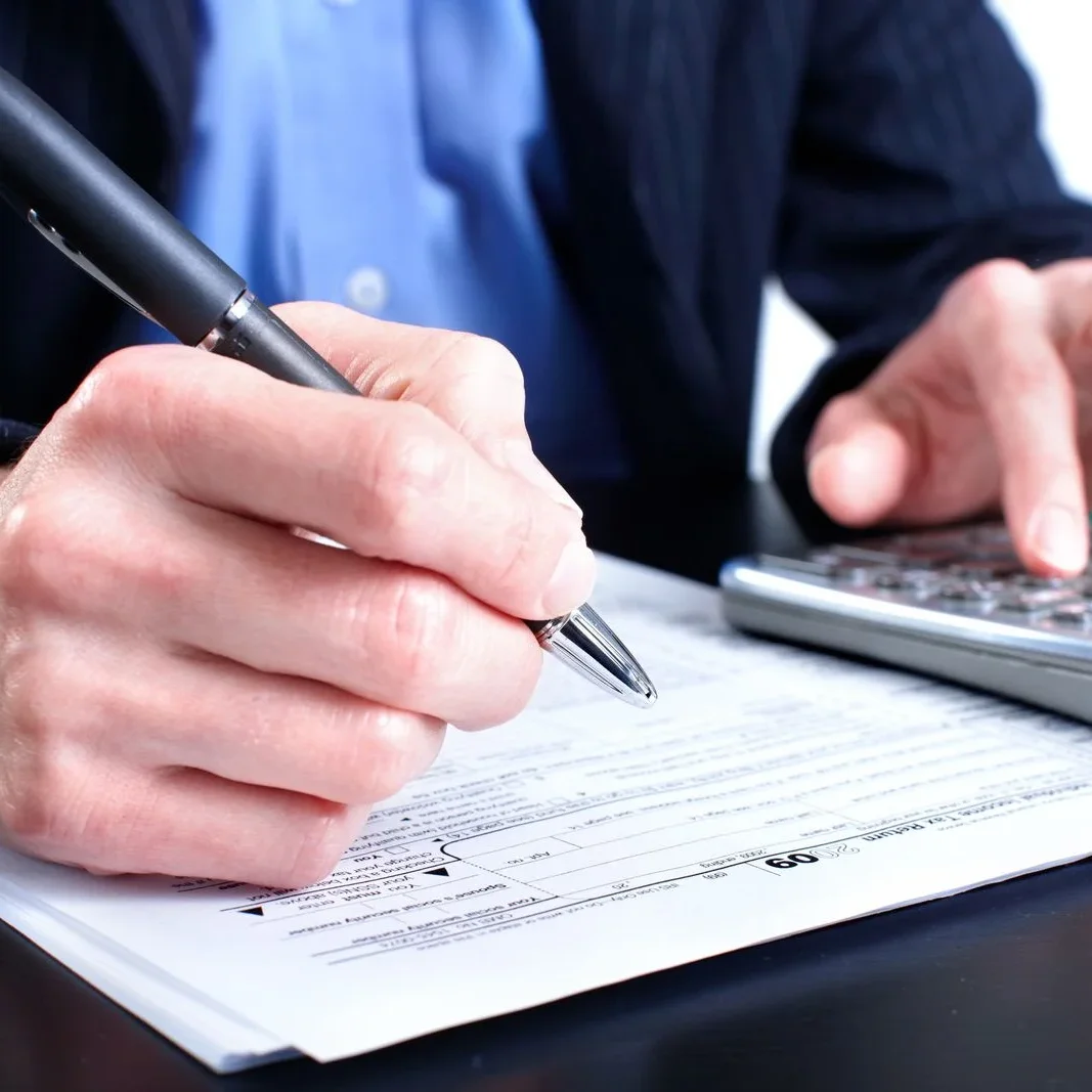 Image of Learn how you can reduce your tax bill and save money to keep more of your earnings for yourself.