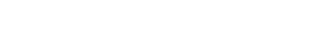 The Money Manual Logo
