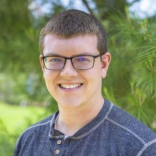 Tyler Puleo photo