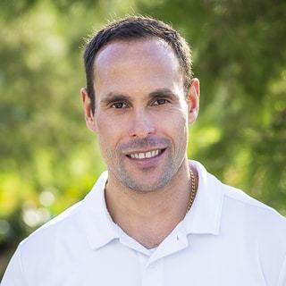 Vlad Krivoy photo