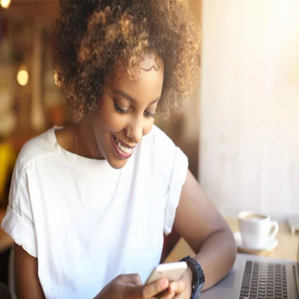 What are the three credit bureaus?