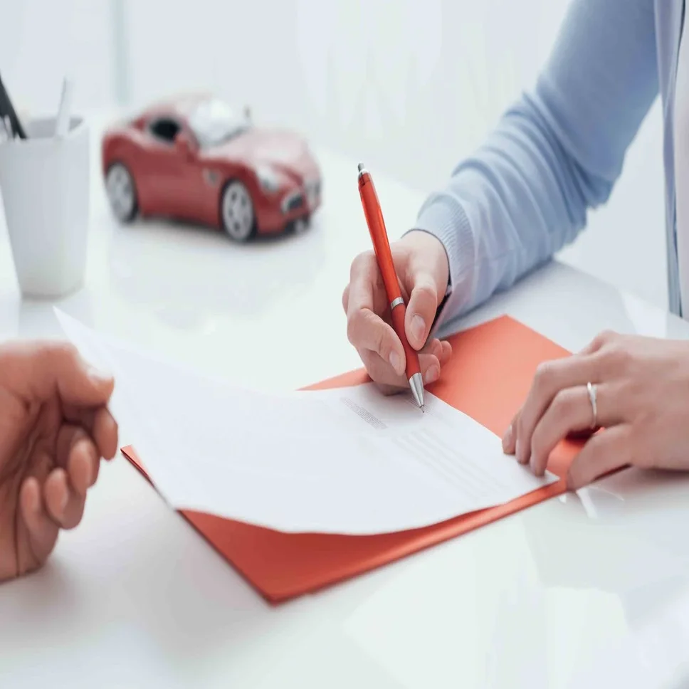 Image of Your financial situation and obligations determine the insurance coverage you need. Here are 8 major types & how to decide if they are right for you.