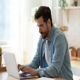 What is a Credit Score? FICO Ranges, Factors, and How to Improve Yours