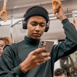 What is a Robo Advisor?