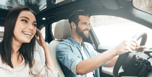 do you need to purchase additional insurance when renting a car