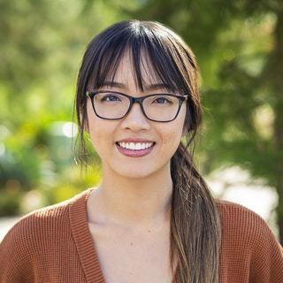 Winnie Nguyen photo